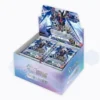 Gundam - GD-05 (24 Sobres) Inglés