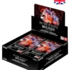 OP-16 Booster Box - One Piece Card Game