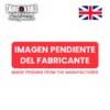 Special Booster Display 01 (20 sobres) Inglés - DBSCG Fusion World