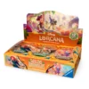 DISNEY LORCANA - Wilds Unknown