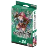 One Piece TCG – ST24 Jewelry Bonney