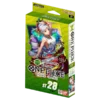 One Piece TCG – ST28 Yamato