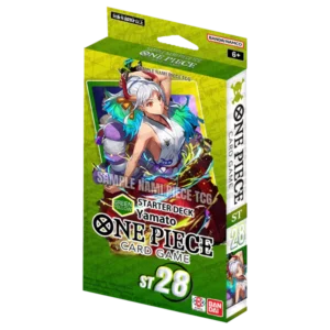ST28_88a328fa-d801-4585-b792-c8bf6a34cc23 One Piece TCG – ST28 Yamato