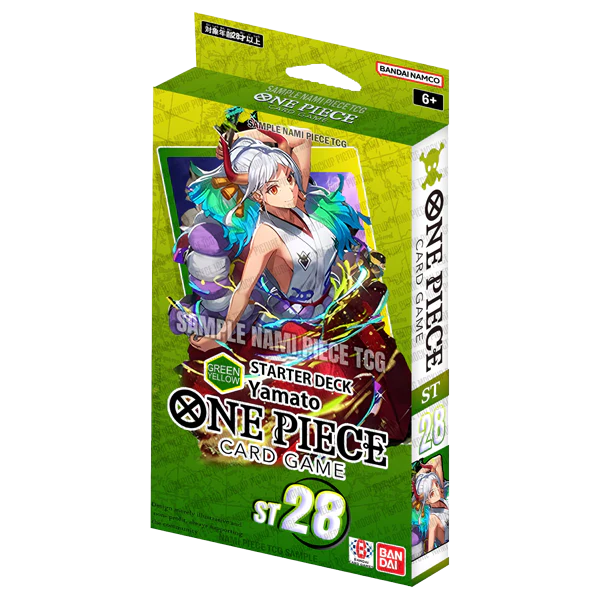 ST28_88a328fa-d801-4585-b792-c8bf6a34cc23 One Piece TCG – ST28 Yamato