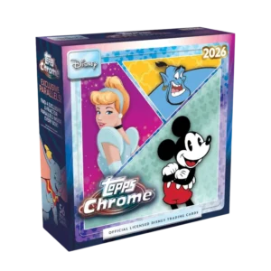 IMAGENESPRODUCTOS_1920x1920px_-2026-06-18T142742.631 Topps Chrome Disney 2026 – Mega Box