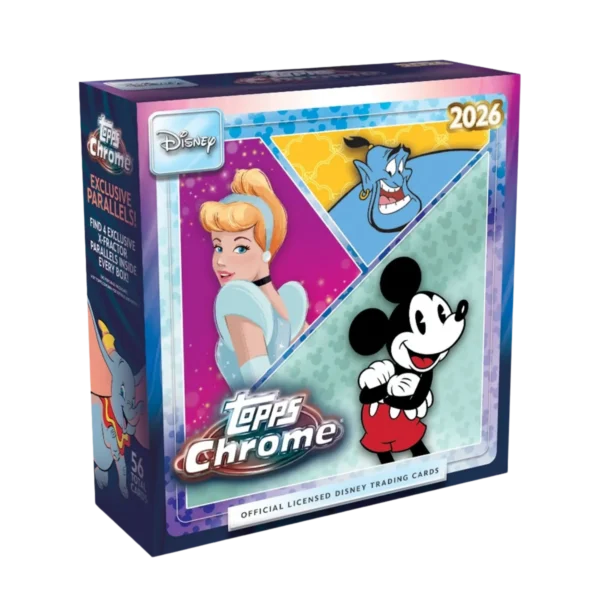 IMAGENESPRODUCTOS_1920x1920px_-2026-06-18T142742.631 Topps Chrome Disney 2026 – Mega Box