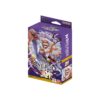 One Piece TCG – ST21 Gear 5