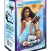 Topps Chrome Disney 2026 – Value Box